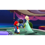 super-mario-galaxy-super-mario-galaxy-2-nintendo-switch-d0b0d0bdd0b3d0bbd0b8d0b9d181d0bad0b0d18f-d0b2d0b5d180d181d0b8d18f-1-600x600