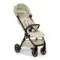 Прогулочная коляска Nuna Trvl Lx BMW Mica