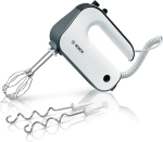 Миксер Bosch MFQ49300