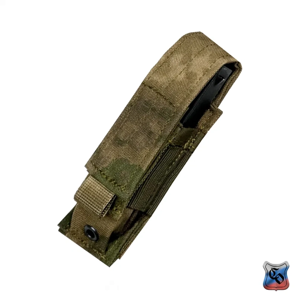 ПОБ 1 ПМ MOLLE (ССО)