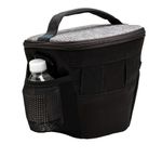 Tenba Skyline Top Load 8 Grey