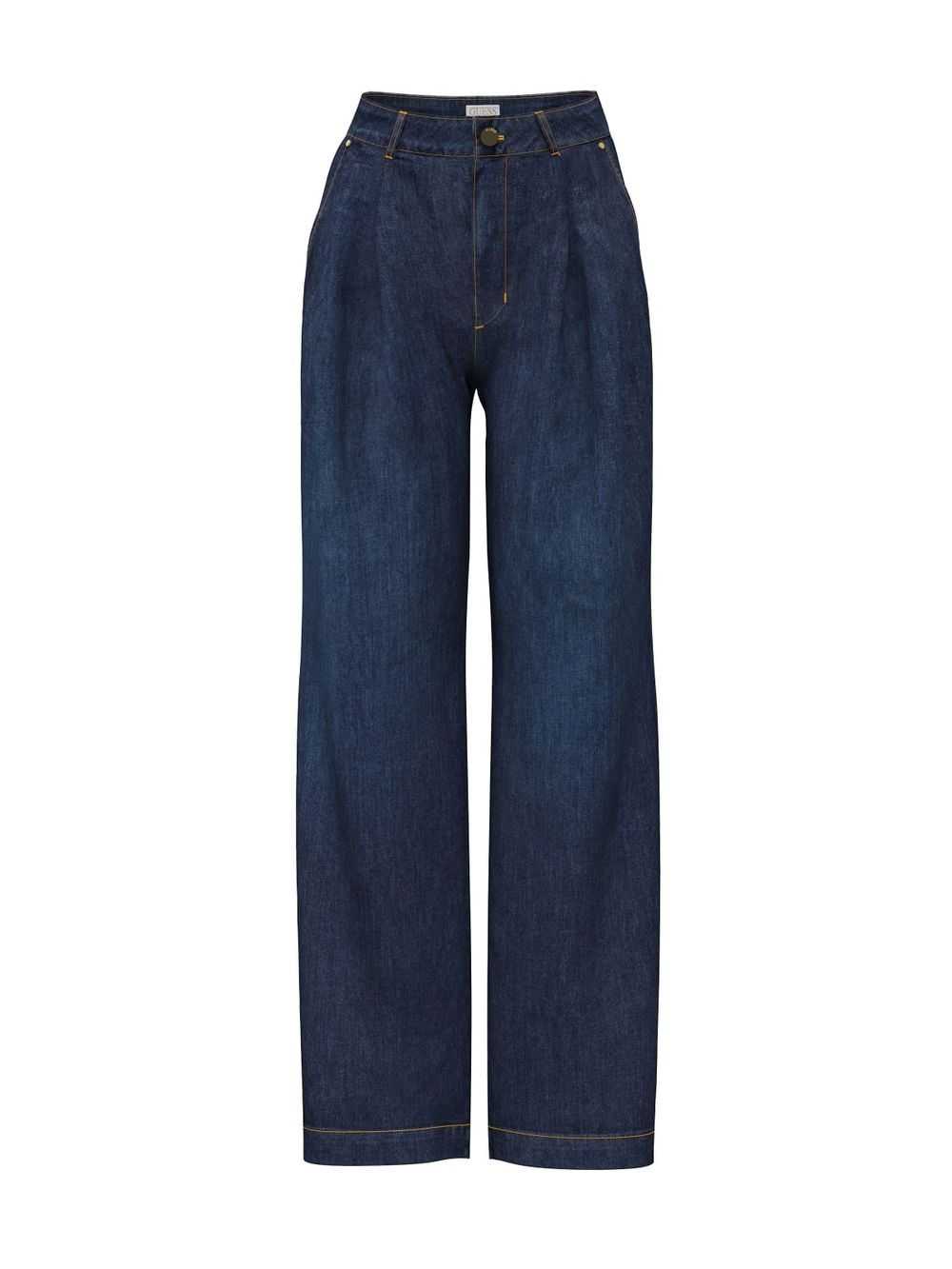Джинсы PERFECT женские  GUESS