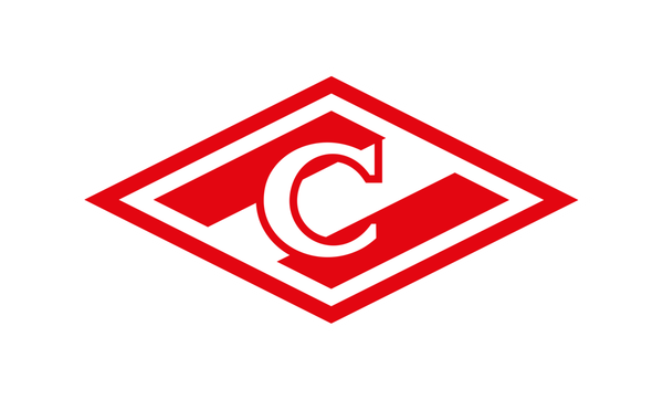 Открытый турнир РФСО "Спартак" по тхэквондо ВТ, посвященный участникам СВО
