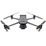 Квадрокоптер DJI Mavic 3 Thermal