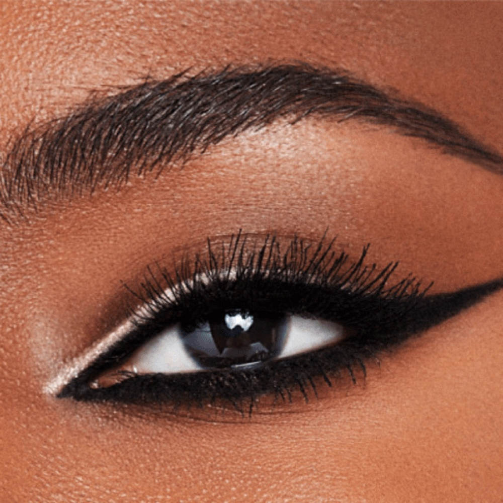 Charlotte Tilbury Eye Colour Magic Liner Duo - Hollywood Exagger 1g