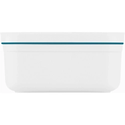 Zwilling Пластиковый контейнер Fresh & Save 500 мл морской EAN 4009839546143