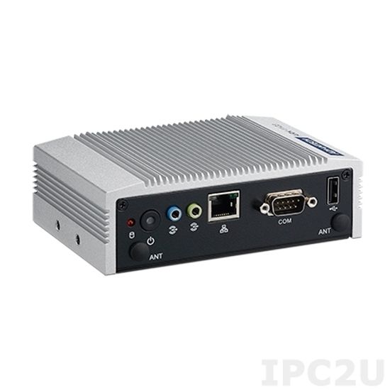 ARK-1123H-U0A3