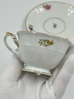 Кофейная пара Rosenthal