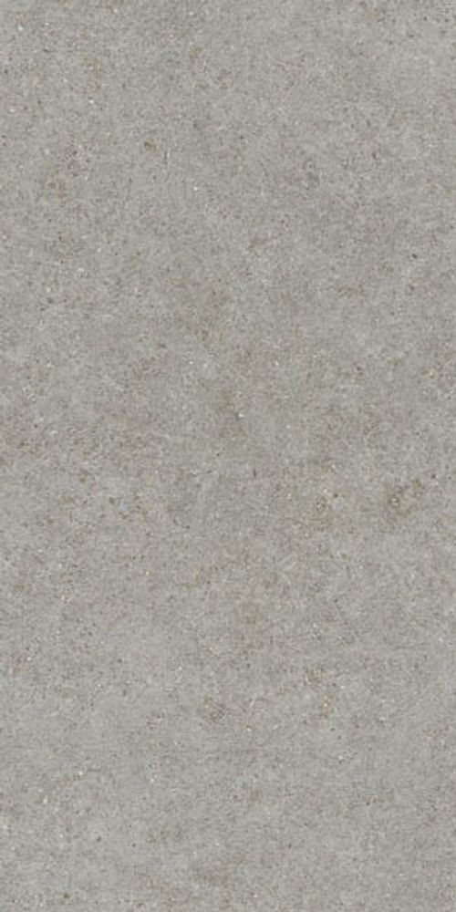 Керамогранит Boost Stone Grey  20mm