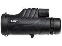 Монокуляр GAUT Pollux 10x42 (GP1042B)