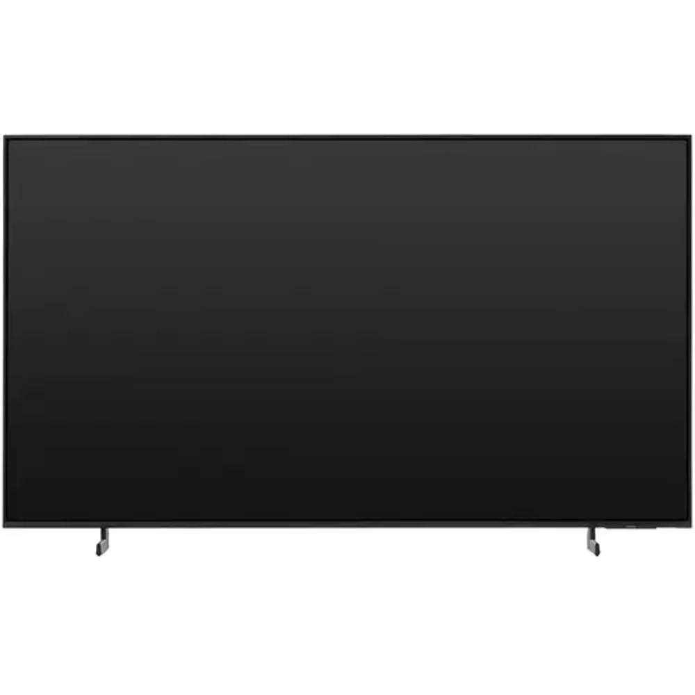 Телевизор Samsung 50" QE55Q60CAUXRU