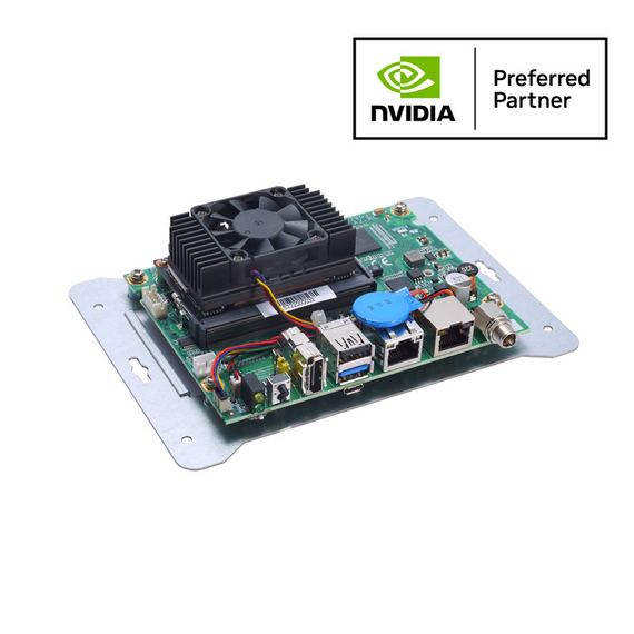AIE110-ONX-8GB