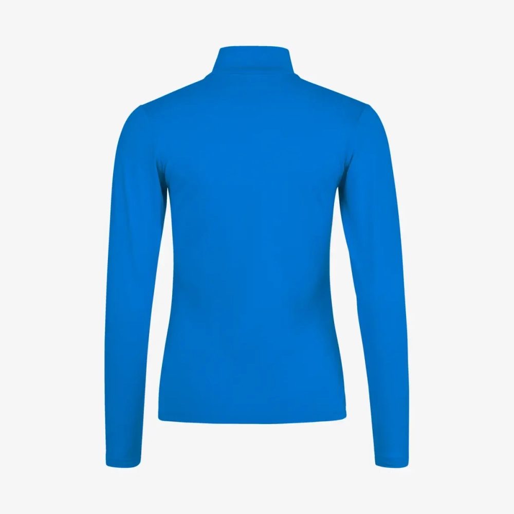 HEAD водолазка женская 824734 ASTER Midlayer Women OC