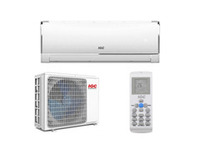 Сплит система IGC Magic RAS-36AX/RAC-36AX