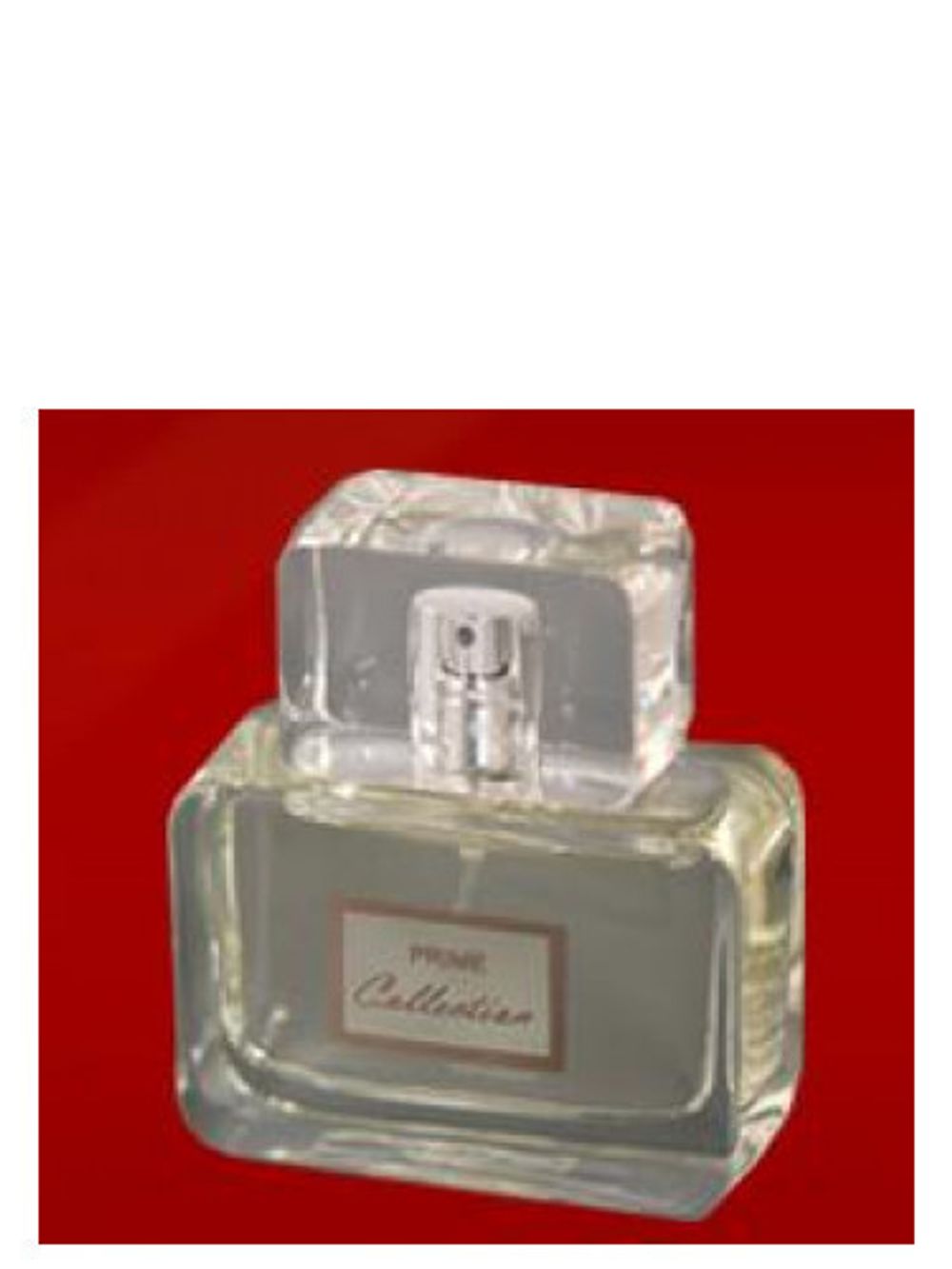 Arabian Oud Prime Collection for Men