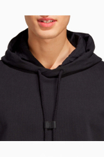 Кофта adidas Lounge Heavy French Terry