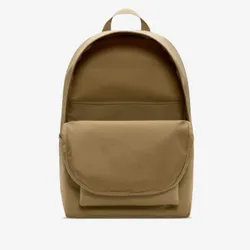 Рюкзак взрослый NIKE NK HERITAGE BKPK