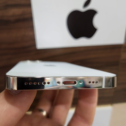 Корпус для iPhone X в стиле iPhone 14Pro (цвет: Gold - Золотой)