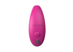 Вибратор для пар We-Vibe Sync 2