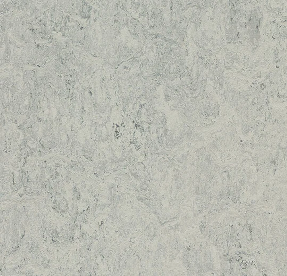 marmoleum real