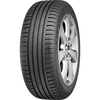 Cordiant Sport 3 PS2 205/65 R16 95V