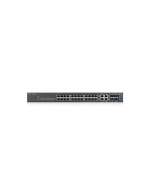 Коммутатор Zyxel NebulaFlex Pro (GS2220-28-EU0101F)