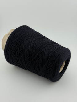 Filatura di Trivero Cash-silk 70% кашемир 30% шелк 380м/100г