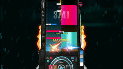 DJMAX RESPECT V - Portable 3 PACK (для ПК, цифровой код доступа)