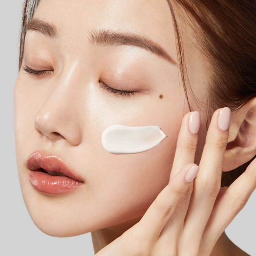 Medicube Zero Pore Cream 2.0 себорегулирующий крем для сужения пор