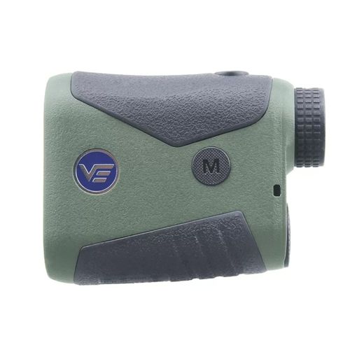 Дальномер Vector Optics Forester 6x21