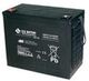 Аккумулятор для ИБП B.B.Bаttery UPS12620W (12V 155Ah / 12В 155Ач) - фото 1