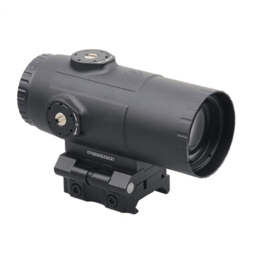 Магнифер увеличитель Vector Optics Paragon 5x30 (SCMF-34)