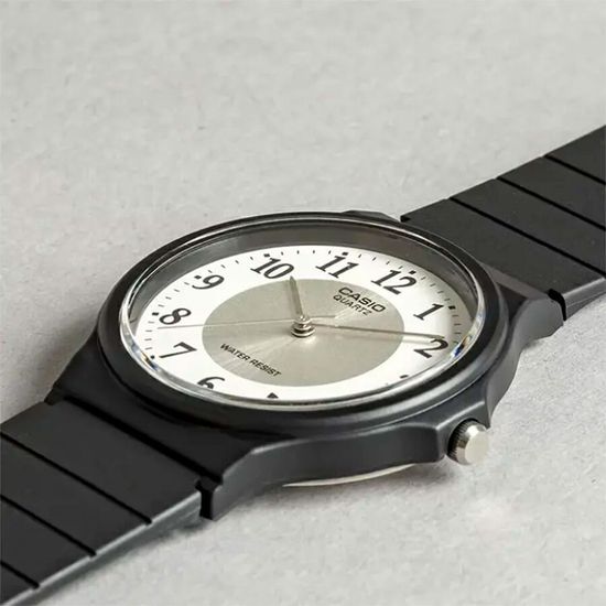 Наручные часы Casio MQ-24-7B3LDF