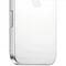 Смартфон Apple iPhone 16 Pro 1024 ГБ («Белый титан» | White Titanium)