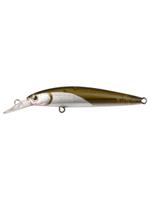 Воблер для рыбалки ZIPBAITS Rigge MD 56SS 56мм, 3.5гр., заглубление 0.3-0.8м., цвет 854R, медленно-тонущий