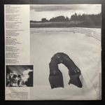 Cozy Powell ‎– Tilt (Голландия 1981г.)