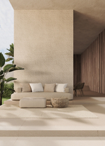 Гибкий камень Decaro WallPanels Flex Stone D1002 Granite