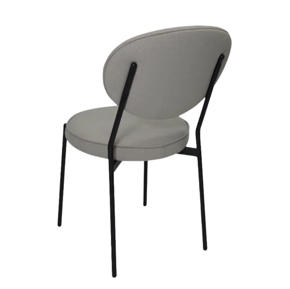 Стул Zip-mebel Бомм комплект из 4 штук