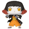 Фигурка Funko POP! Animation Demon Slayer Susamaru w/(GW) Chase (1409) 72611