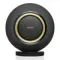 Marantz Horizon Midnight Sky