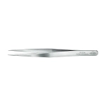 Пинцет захватный прецизионный 120 мм Knipex 92 22 06