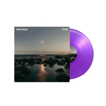Glenn Hughes / Chosen (Limited Edition)(Coloured Vinyl)(LP)