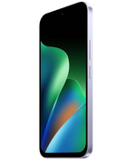 Смартфон Xiaomi Redmi 17 NFC 4/128Gb Фиолетовый