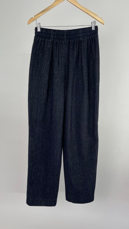 Брюки Acne Studio