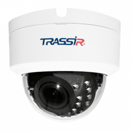 TR-D4D2 v2 2.7-13.5