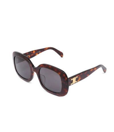 Солнцезащитные очки CL40262U Celine - черепаховый(CL40262U)