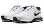Nike Air Zoom Victory Tour 3 Boa White Black