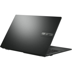 Ноутбук ASUS Vivobook Go 15 E1504FA-BQ664 (90NB0ZR2-M012Z0)