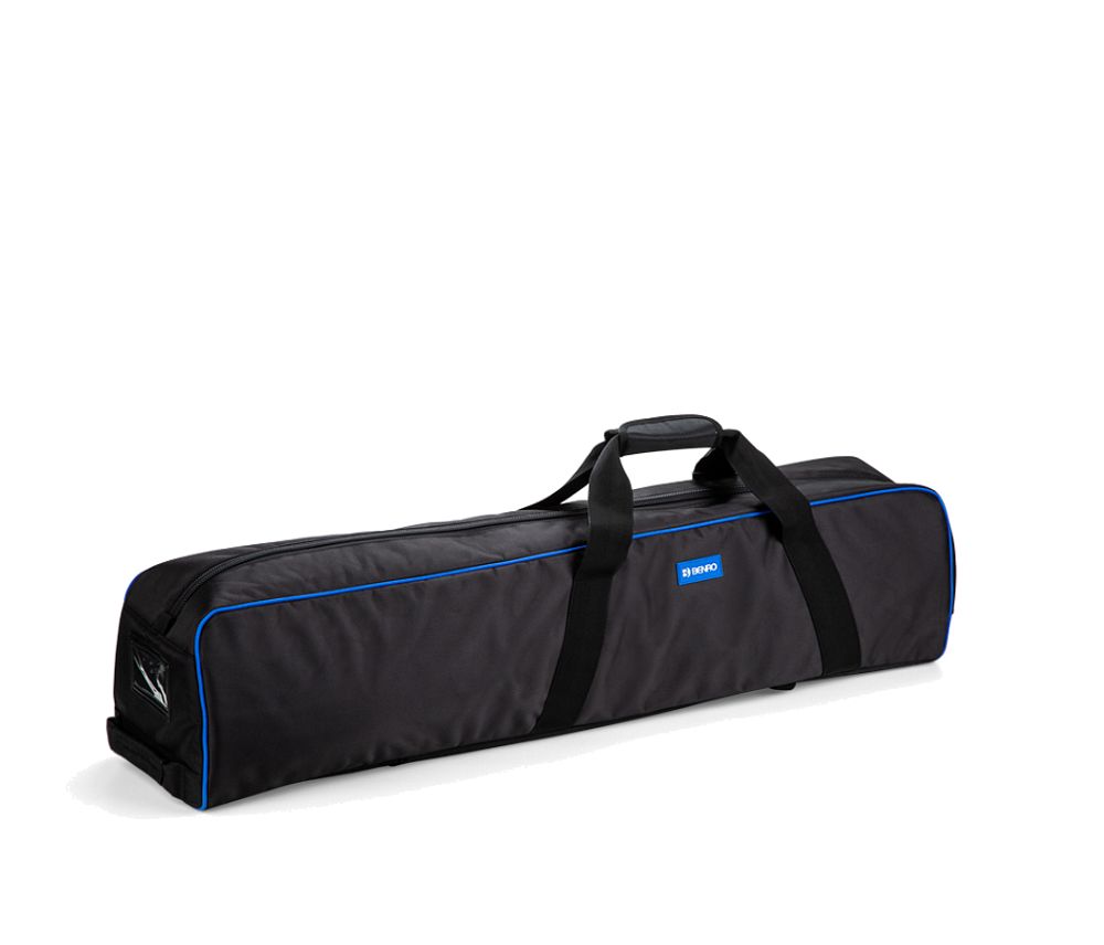 Benro A673TMBS8PRO