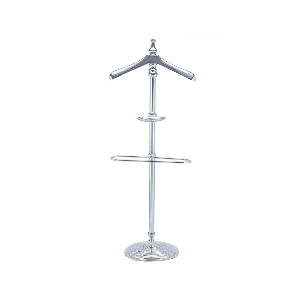 Вешалка Roomers Furniture b710